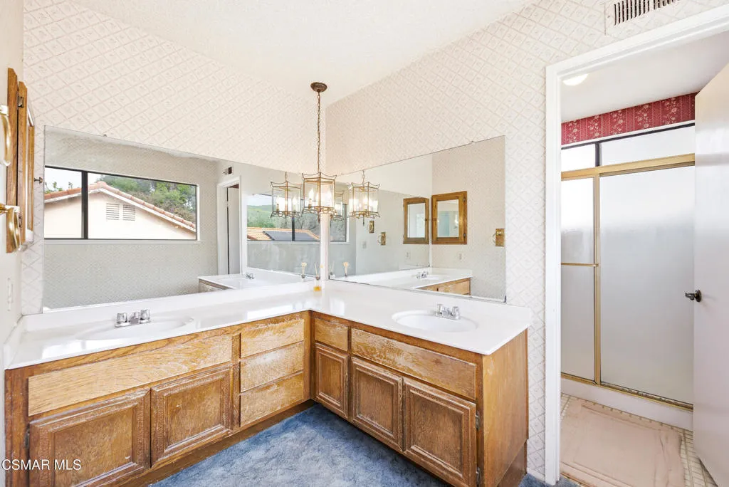 3308 Sawtooth Court, Thousand Oaks, California 91362 home-pic-25