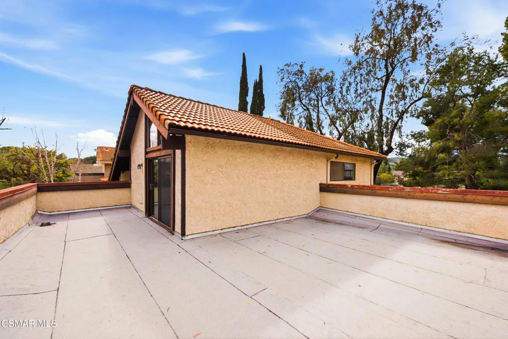 3308 Sawtooth Court, Thousand Oaks, California 91362 home-pic-28