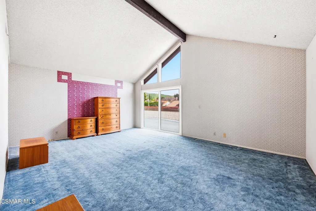 3308 Sawtooth Court, Thousand Oaks, California 91362 home-pic-23