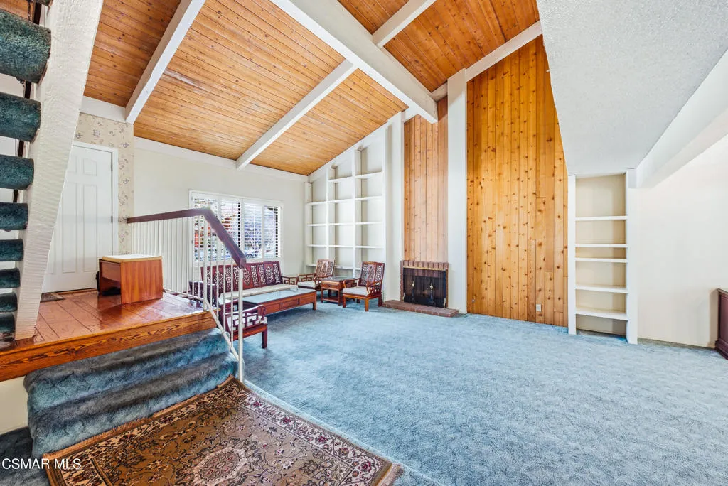 3308 Sawtooth Court, Thousand Oaks, California 91362 home-pic-2