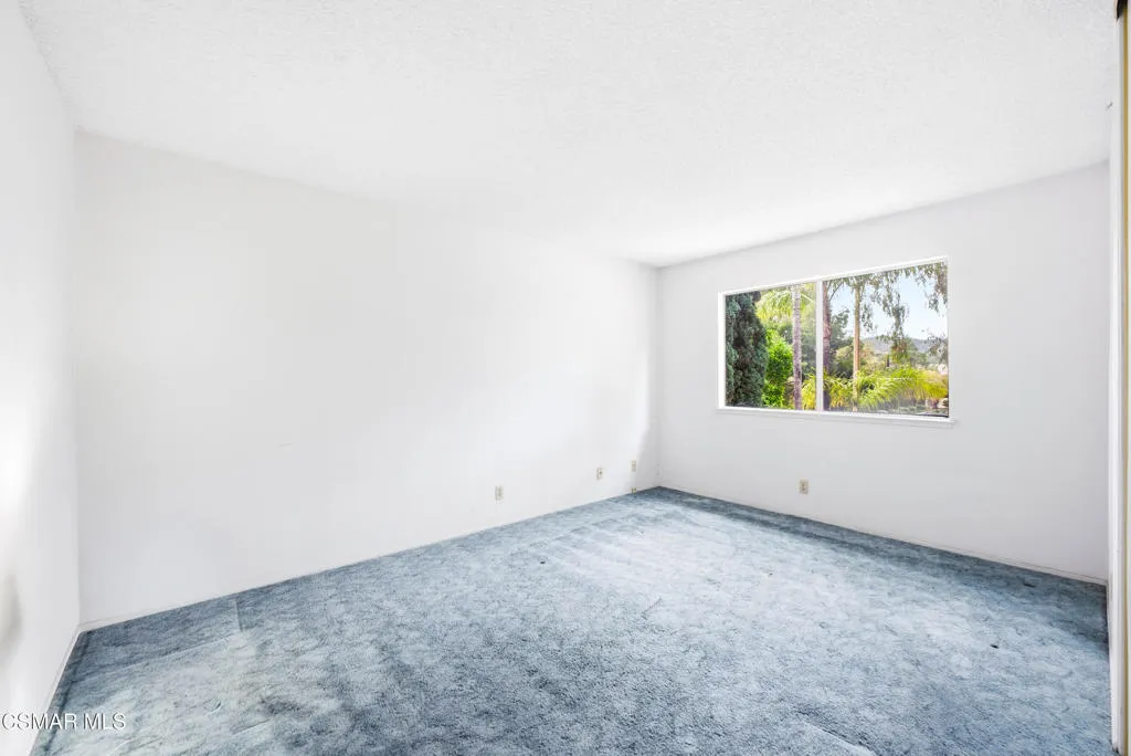 3308 Sawtooth Court, Thousand Oaks, California 91362 home-pic-19