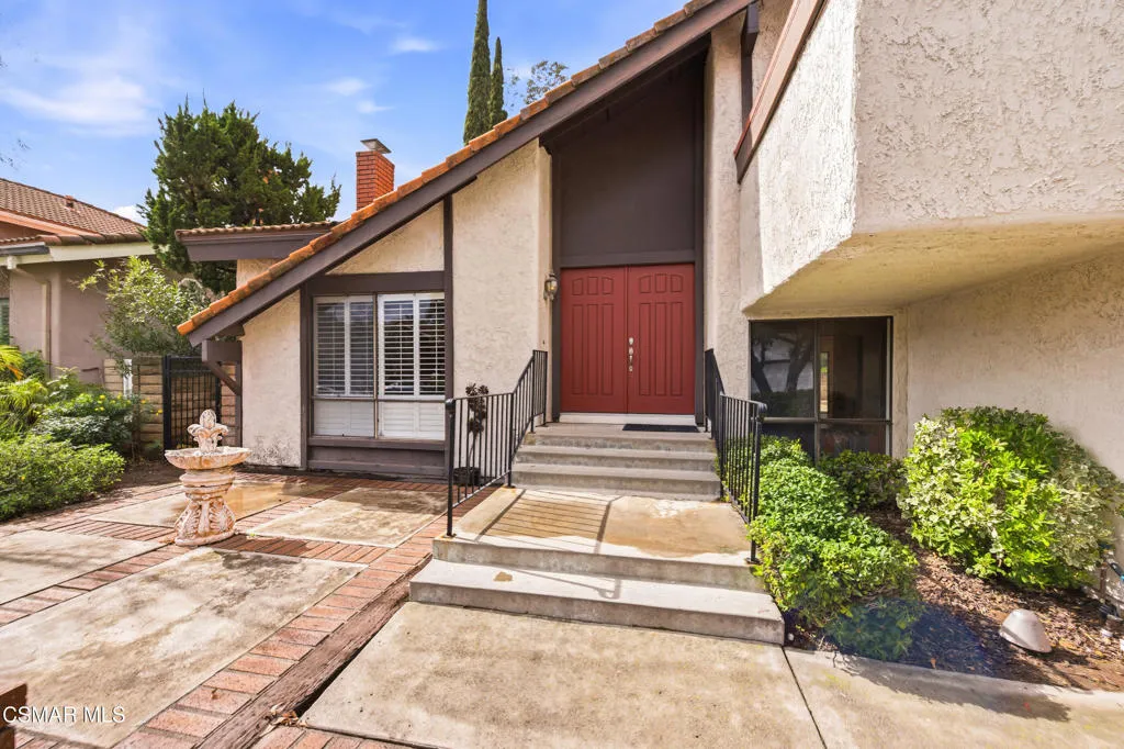 3308 Sawtooth Court, Thousand Oaks, California 91362 home-pic-39