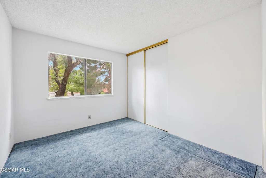 3308 Sawtooth Court, Thousand Oaks, California 91362 home-pic-21