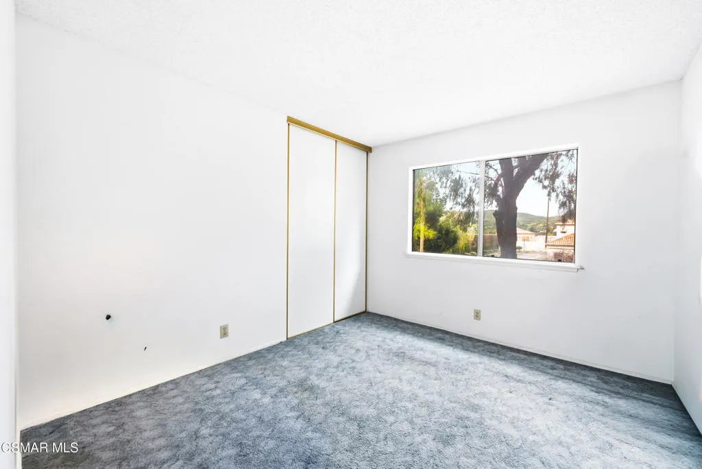 3308 Sawtooth Court, Thousand Oaks, California 91362 home-pic-20