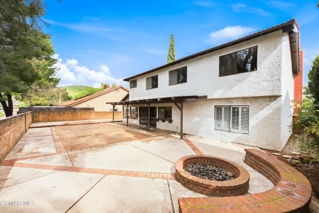 3308 Sawtooth Court, Thousand Oaks, California 91362 home-pic-32