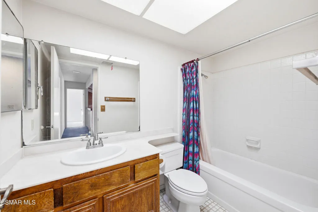 3308 Sawtooth Court, Thousand Oaks, California 91362 home-pic-22