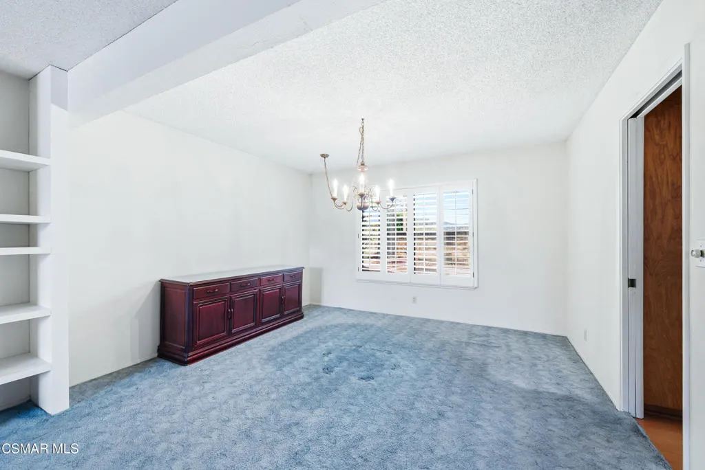 3308 Sawtooth Court, Thousand Oaks, California 91362 home-pic-13