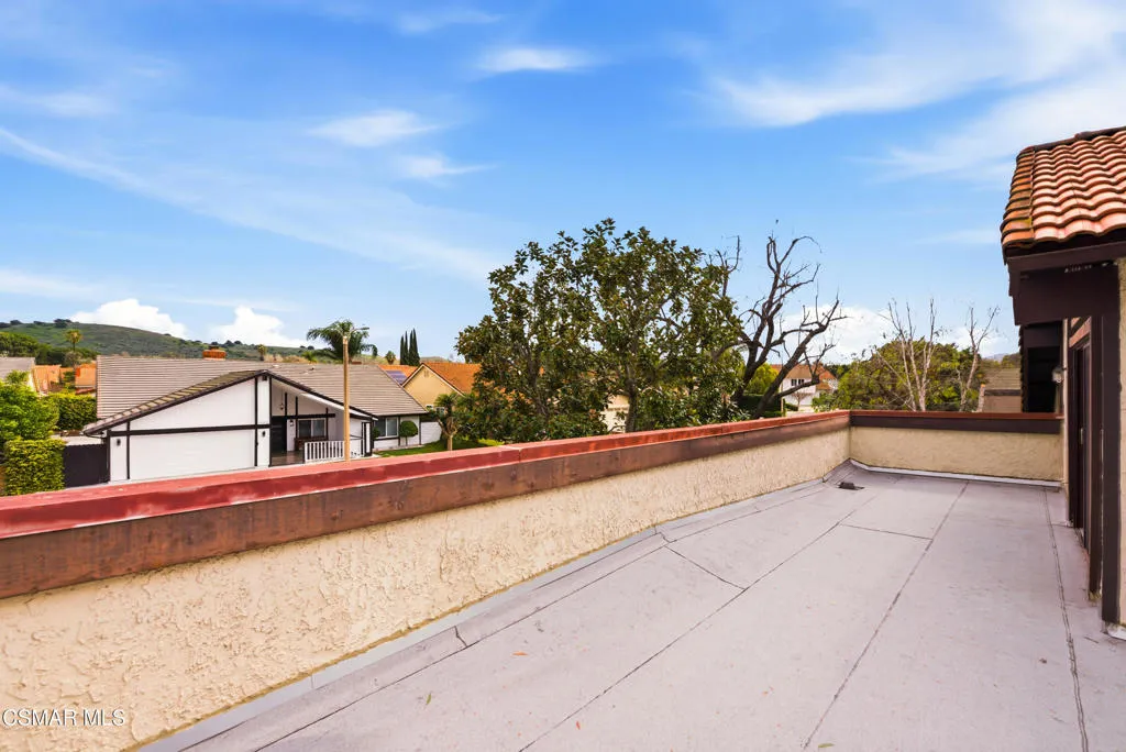 3308 Sawtooth Court, Thousand Oaks, California 91362 home-pic-30