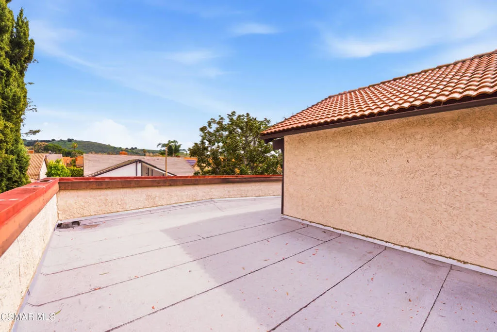 3308 Sawtooth Court, Thousand Oaks, California 91362 home-pic-29