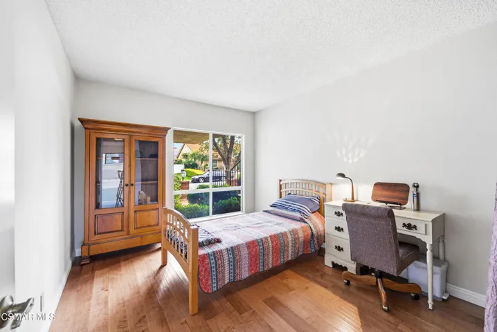 3308 S. Sawtooth Court Westlake Village-