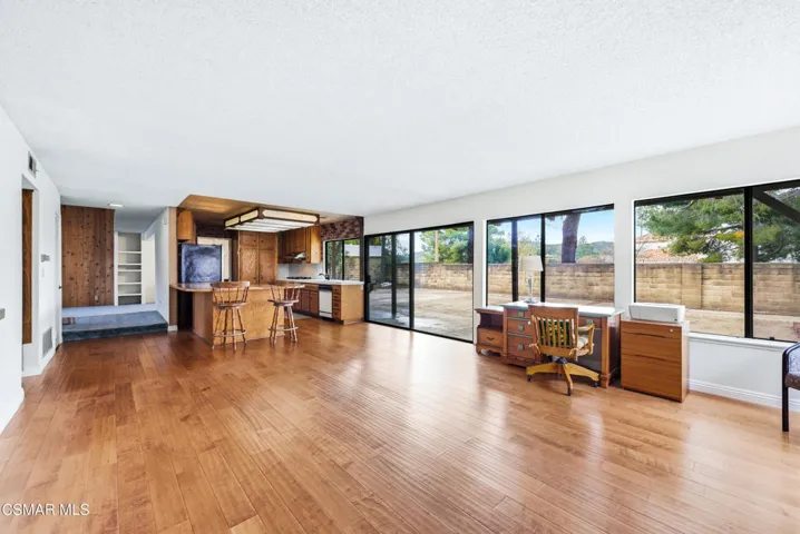 3308 S. Sawtooth Court Westlake Village-