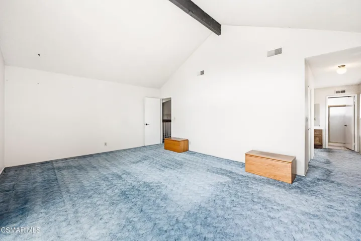 3308 S. Sawtooth Court Westlake Village-