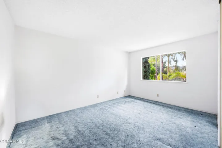 3308 S. Sawtooth Court Westlake Village-