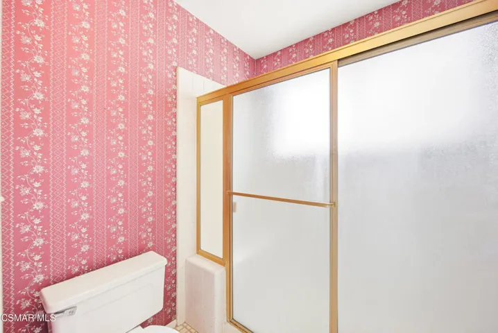 3308 S. Sawtooth Court Westlake Village-