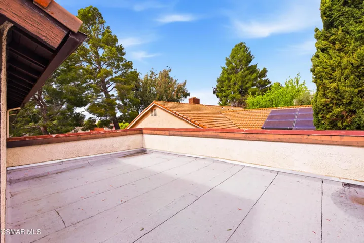 3308 S. Sawtooth Court Westlake Village-