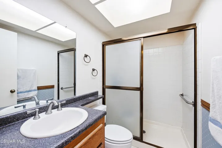 3308 S. Sawtooth Court Westlake Village-