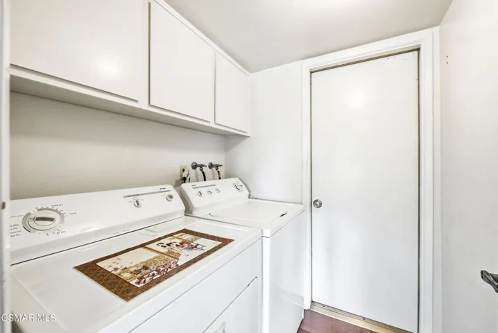 3308 S. Sawtooth Court Westlake Village-