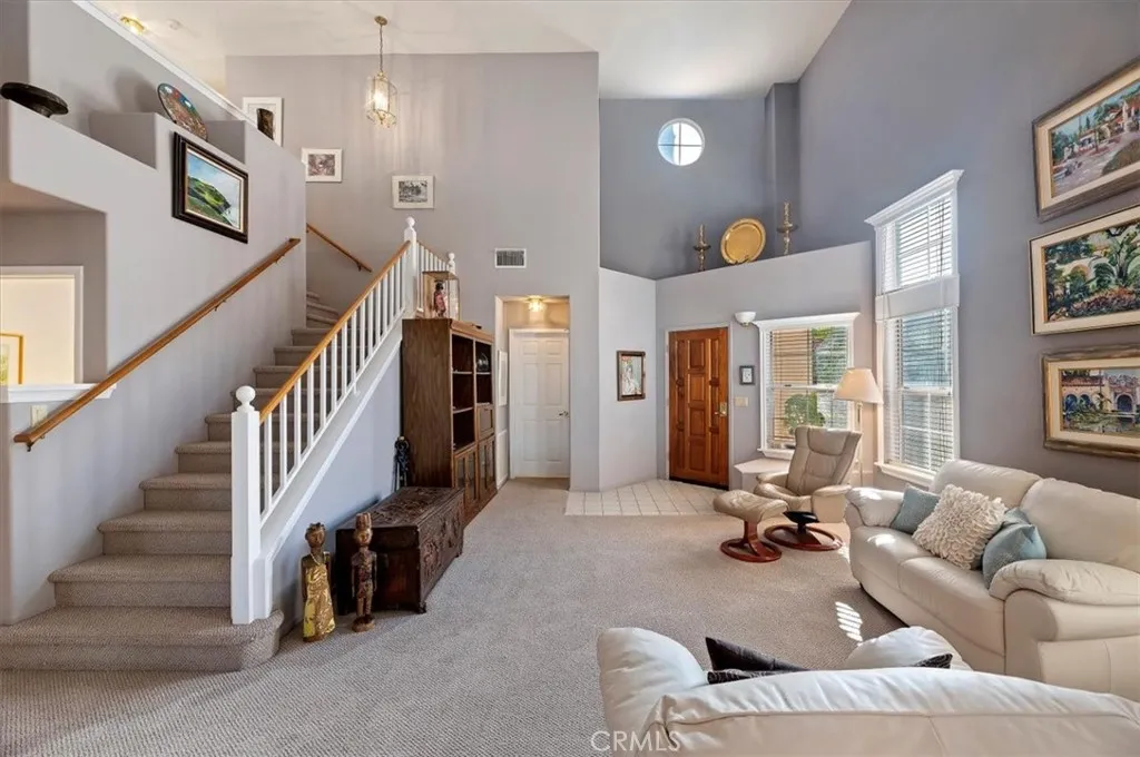 40495 Via Malagas, Murrieta, California 92562 home-pic-22