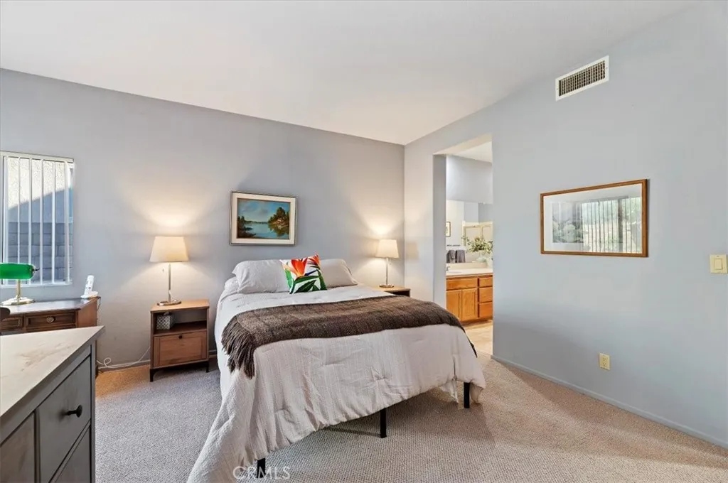 40495 Via Malagas, Murrieta, California 92562 home-pic-18