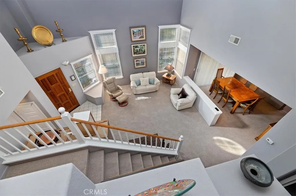 40495 Via Malagas, Murrieta, California 92562 home-pic-21
