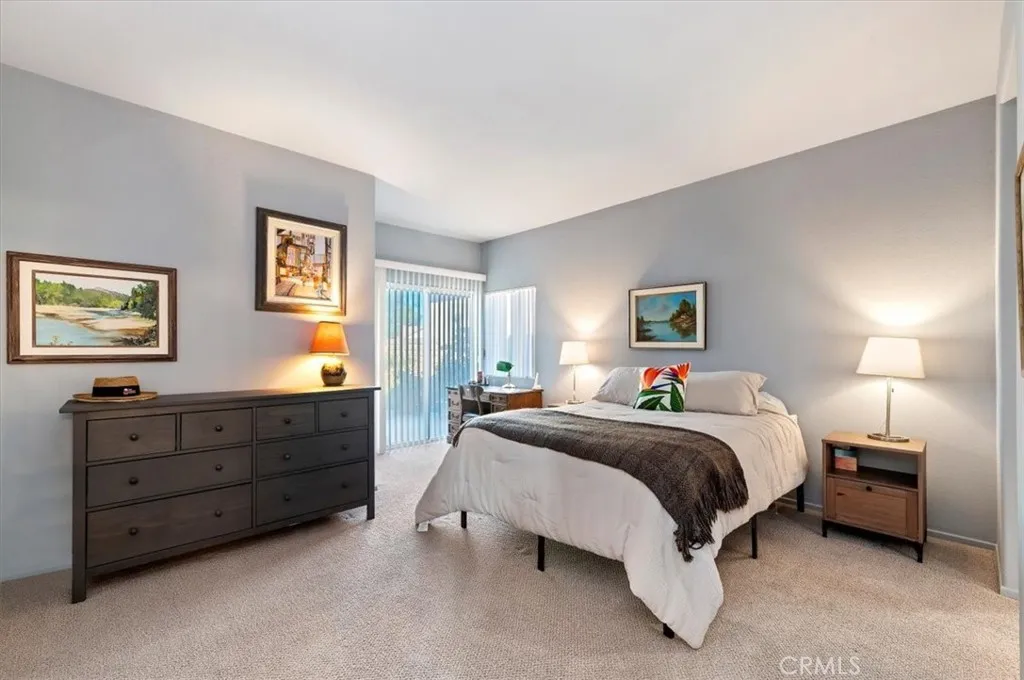40495 Via Malagas, Murrieta, California 92562 home-pic-17