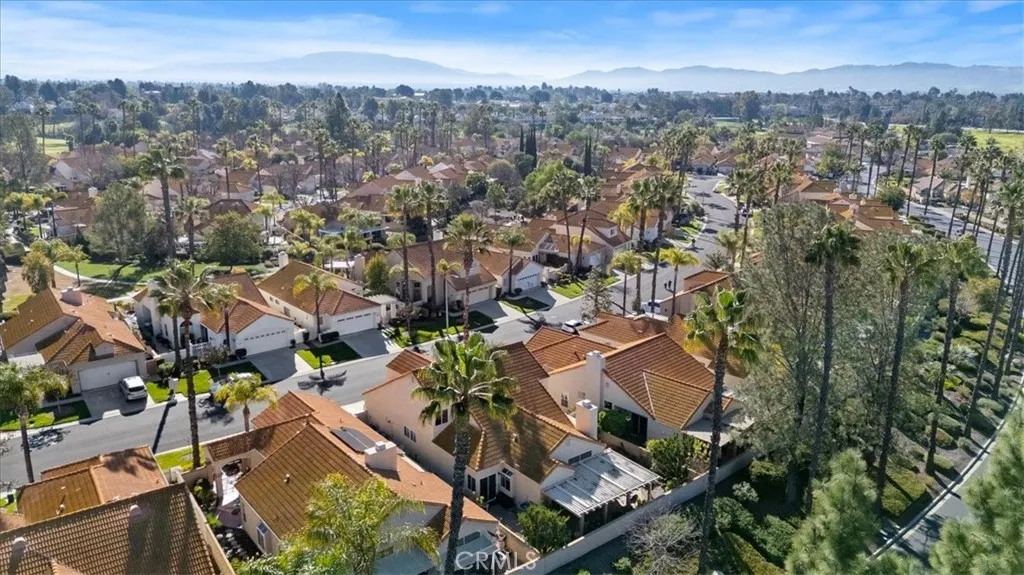 40495 Via Malagas, Murrieta, California 92562 home-pic-39