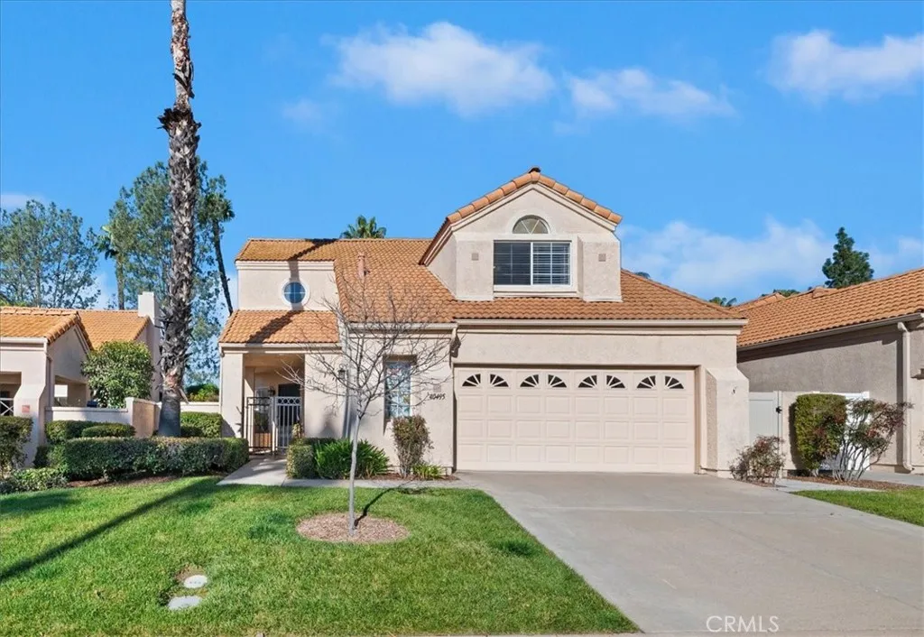 40495 Via Malagas, Murrieta, California 92562 home-pic-1