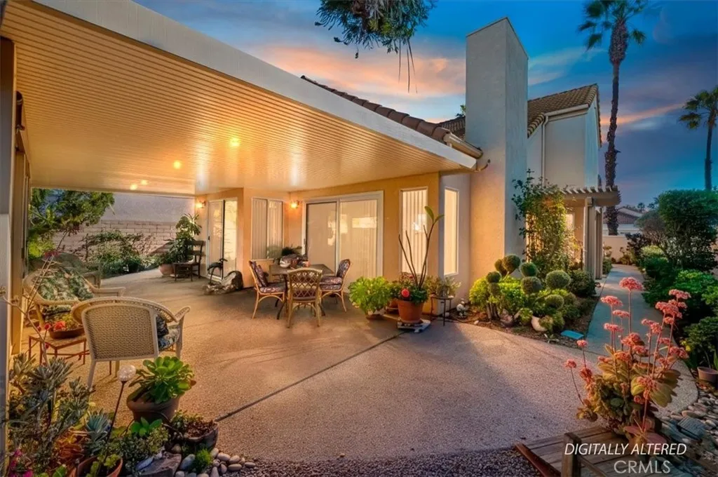 40495 Via Malagas, Murrieta, California 92562 home-pic-29