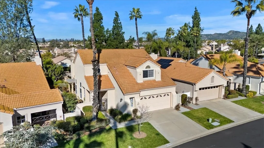 40495 Via Malagas, Murrieta, California 92562 home-pic-36