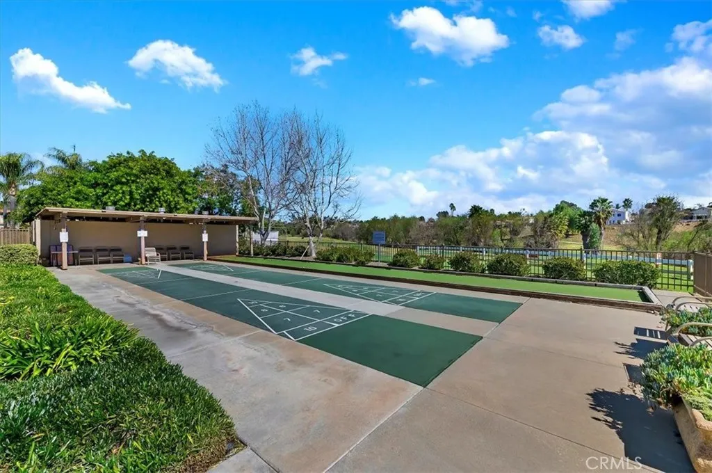 40495 Via Malagas, Murrieta, California 92562 home-pic-60