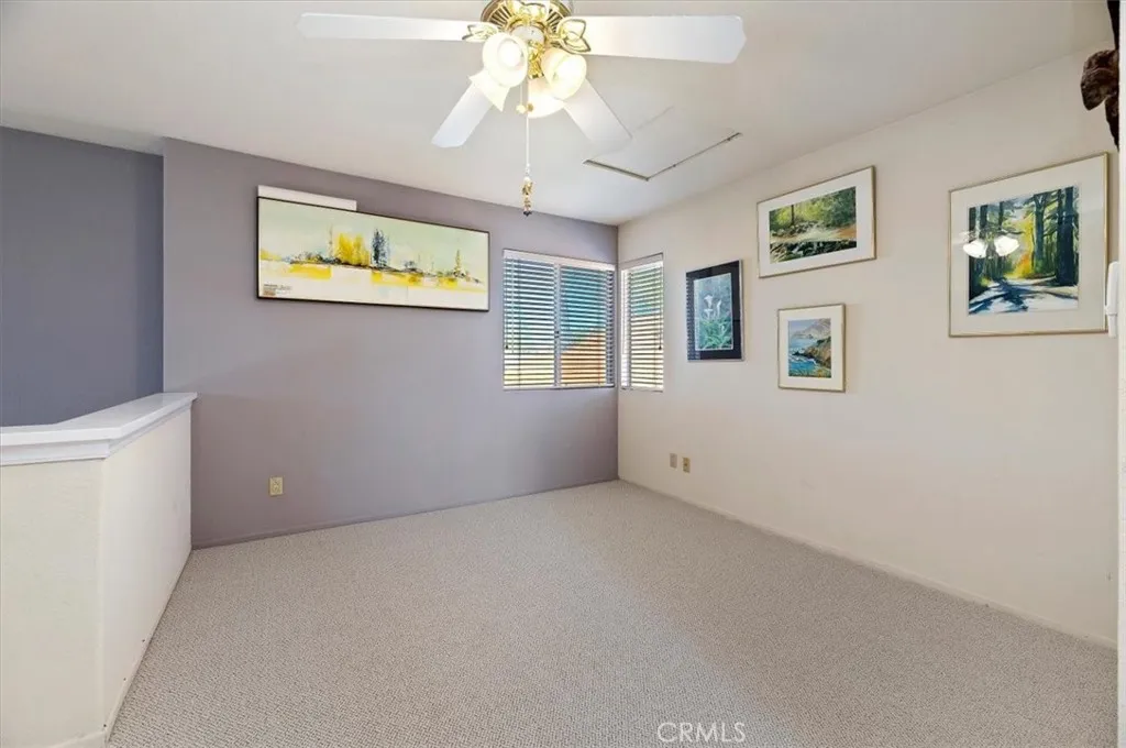 40495 Via Malagas, Murrieta, California 92562 home-pic-23