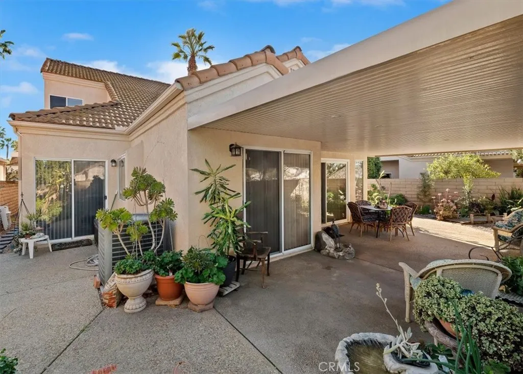 40495 Via Malagas, Murrieta, California 92562 home-pic-27
