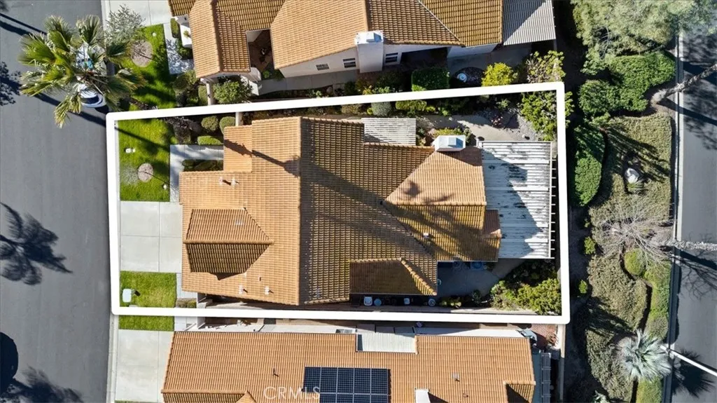 40495 Via Malagas, Murrieta, California 92562 home-pic-38