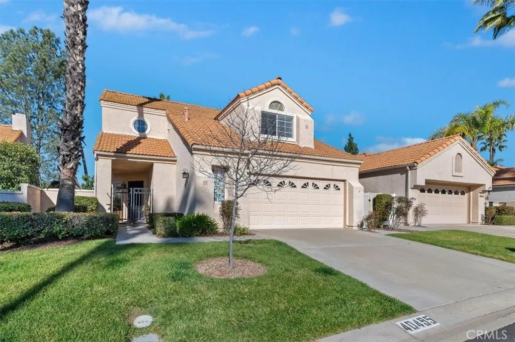 40495 Via Malagas, Murrieta, California 92562 home-pic-4