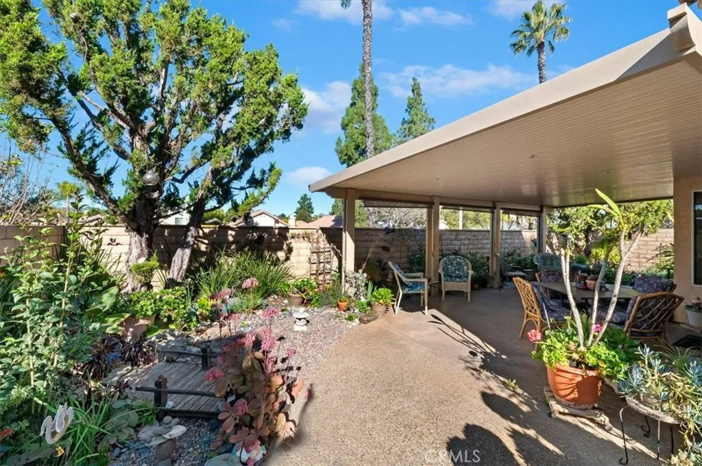 40495 Via Malagas, Murrieta, California 92562 home-pic-32