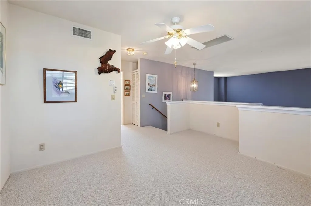 40495 Via Malagas, Murrieta, California 92562 home-pic-24