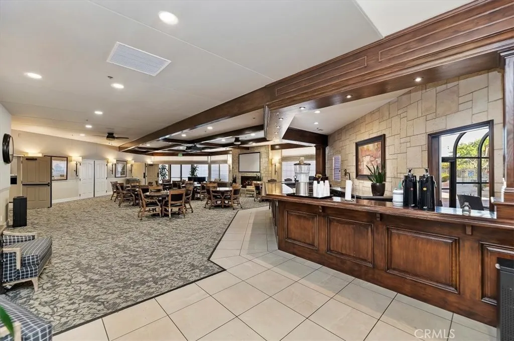 40495 Via Malagas, Murrieta, California 92562 home-pic-46