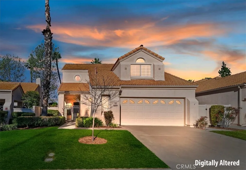 40495 Via Malagas, Murrieta, California 92562 home-pic-2
