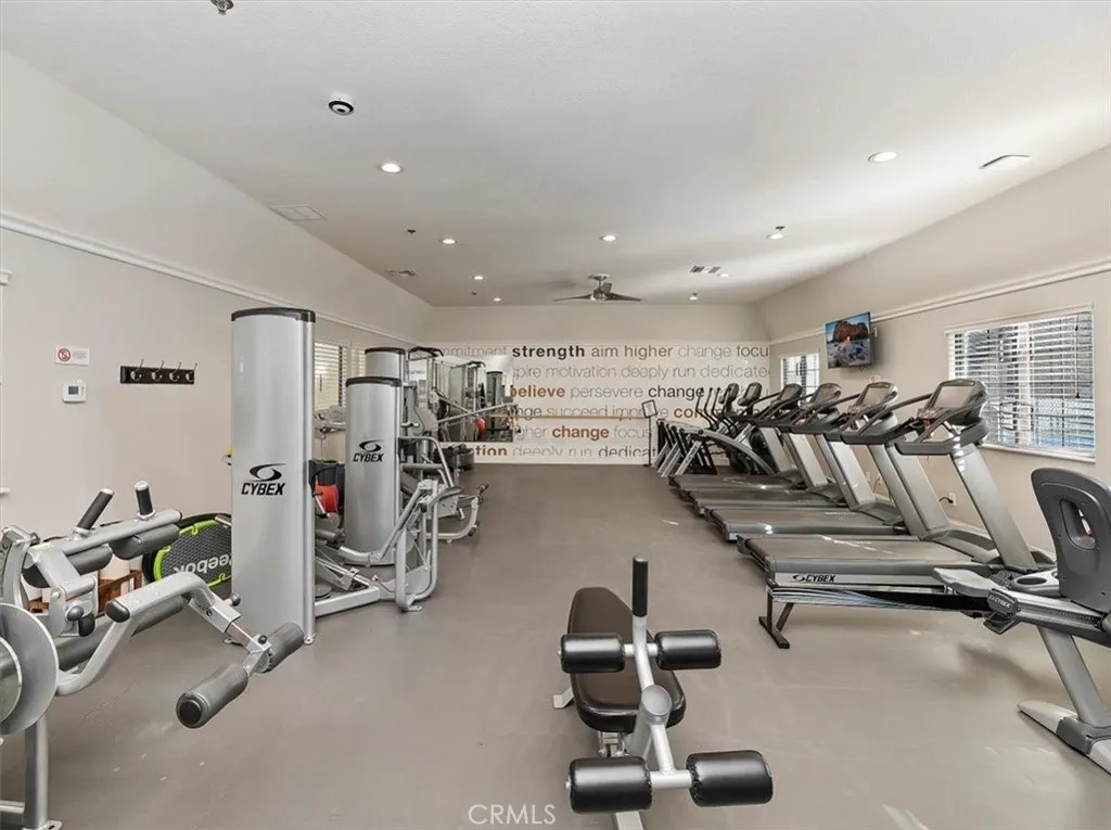40495 Via Malagas, Murrieta, California 92562 home-pic-49