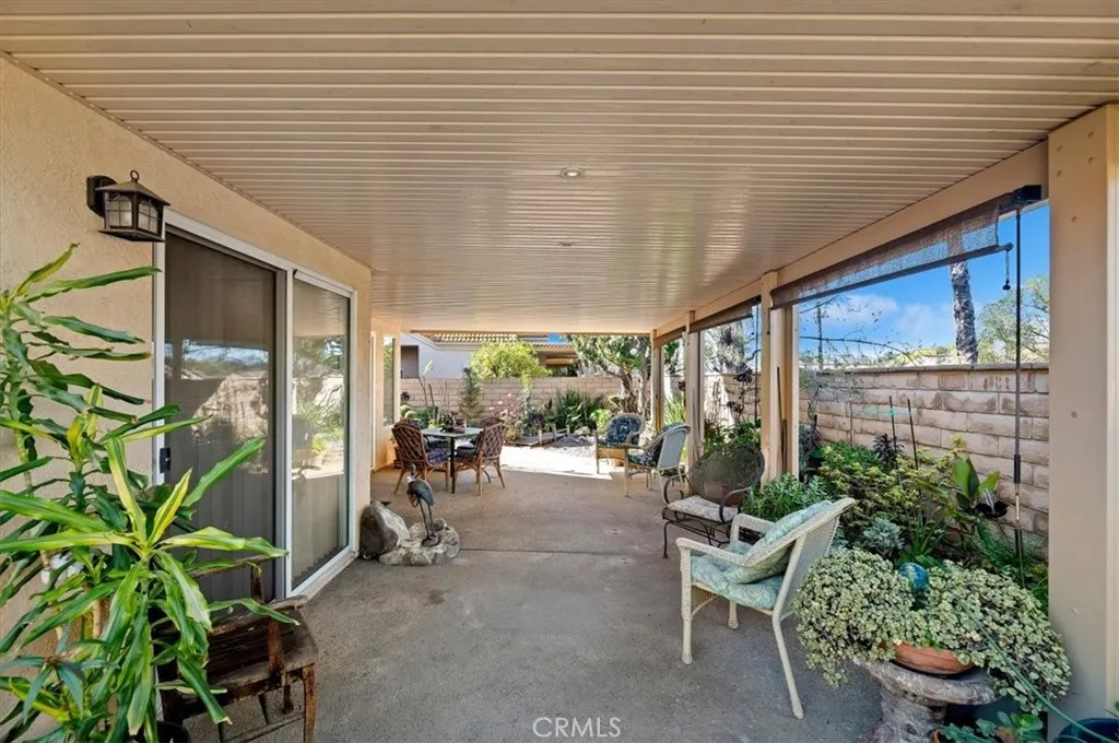 40495 Via Malagas, Murrieta, California 92562 home-pic-30