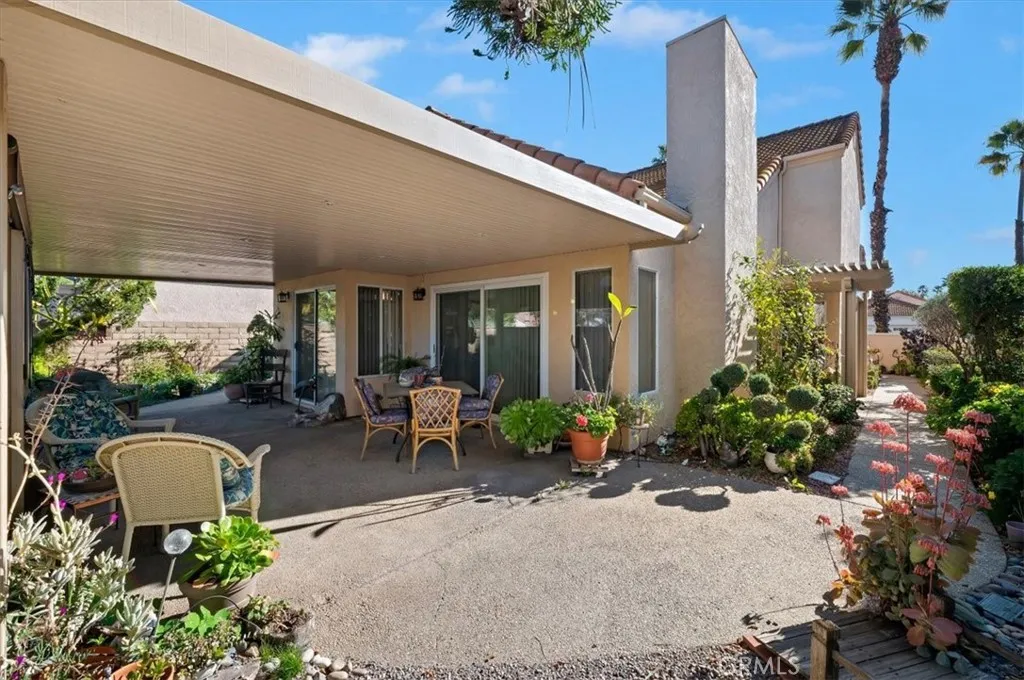 40495 Via Malagas, Murrieta, California 92562 home-pic-28