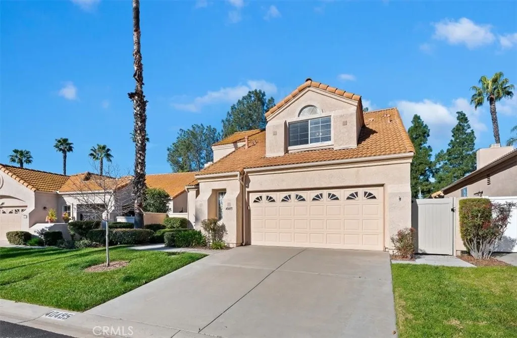 40495 Via Malagas, Murrieta, California 92562 home-pic-3