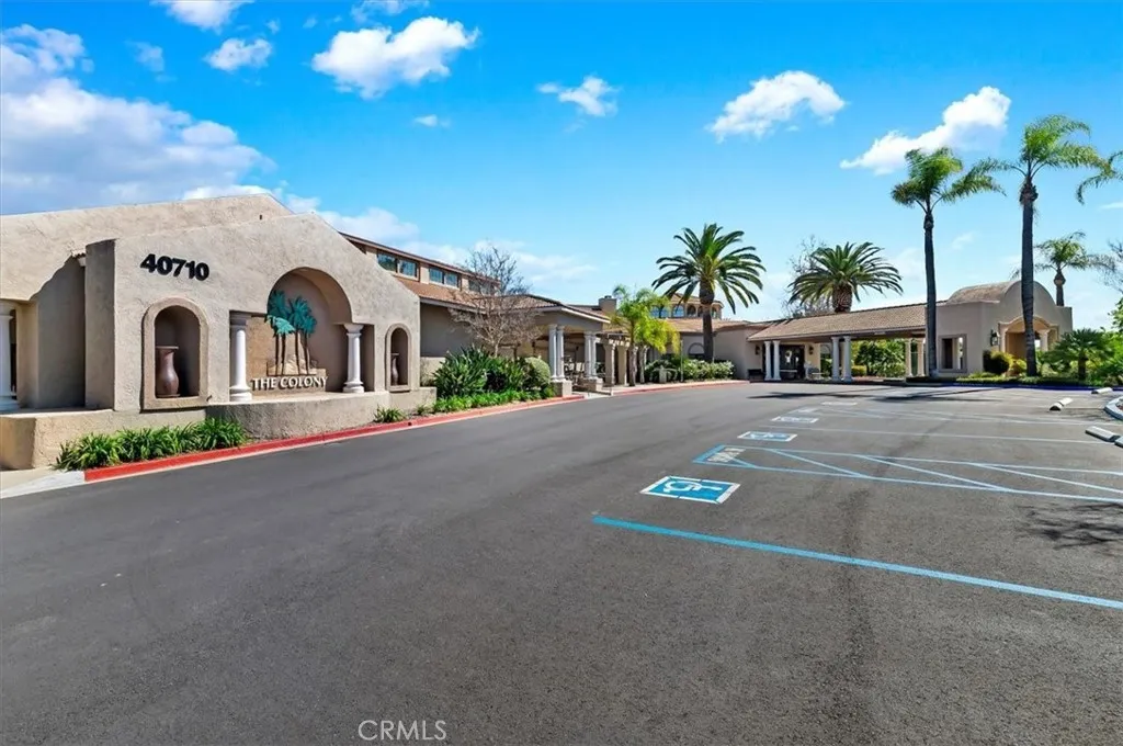 40495 Via Malagas, Murrieta, California 92562 home-pic-44