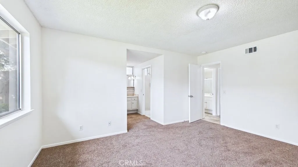 1727 Loma, Camarillo, California 93010 home-pic-19