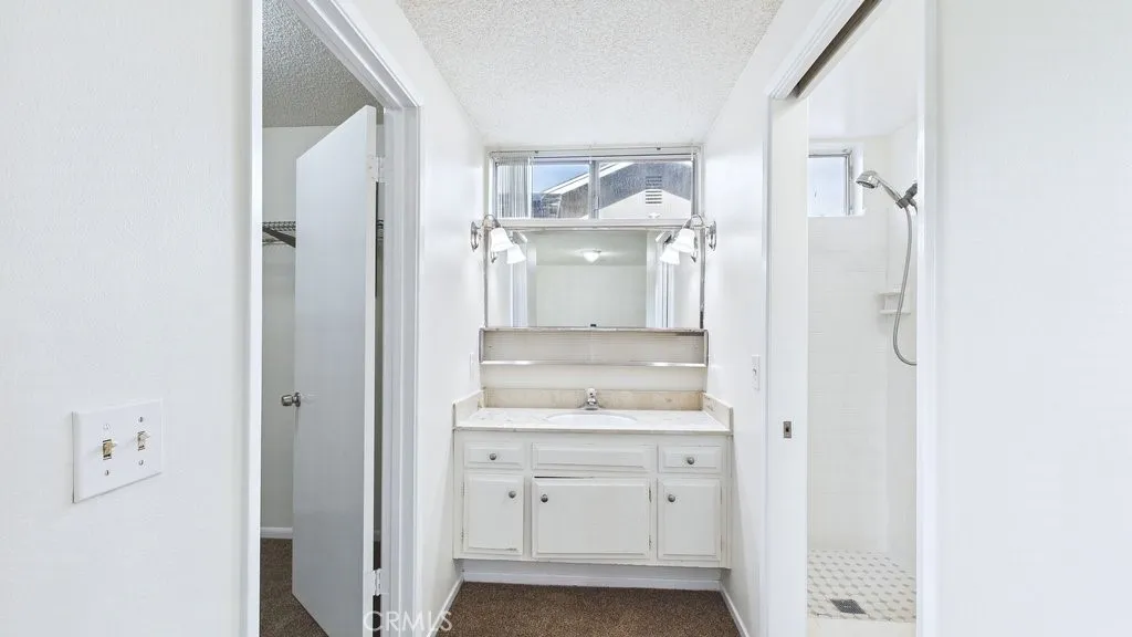 1727 Loma, Camarillo, California 93010 home-pic-17