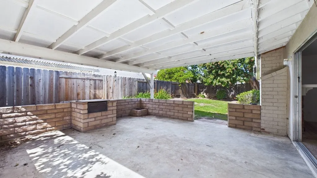 1727 Loma, Camarillo, California 93010 home-pic-29