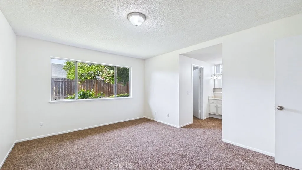 1727 Loma, Camarillo, California 93010 home-pic-20