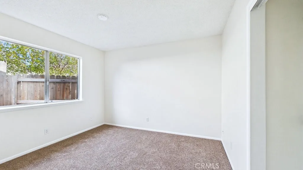 1727 Loma, Camarillo, California 93010 home-pic-22