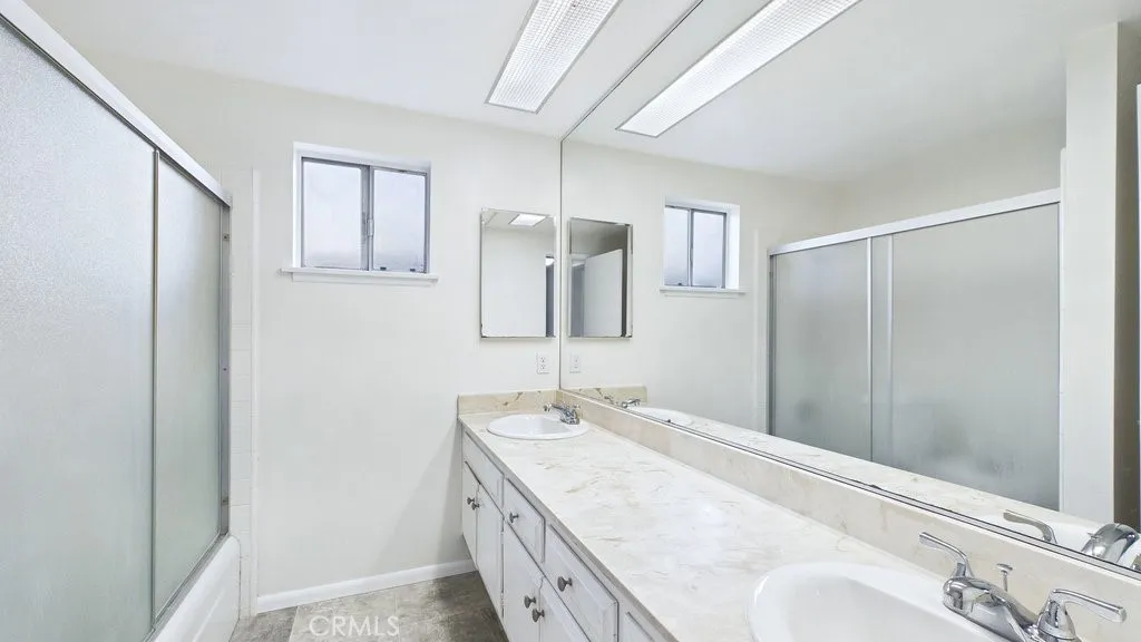 1727 Loma, Camarillo, California 93010 home-pic-25