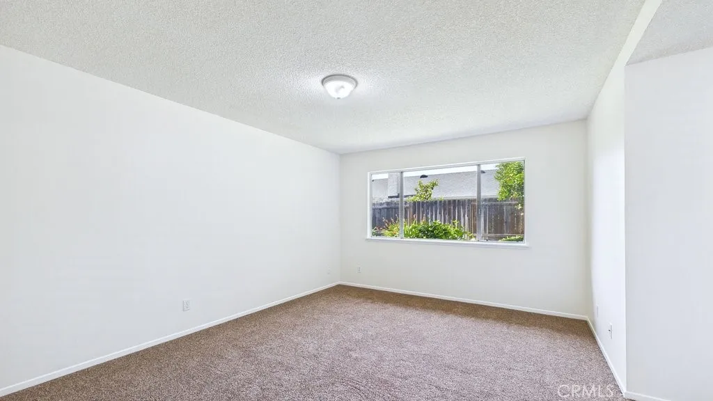 1727 Loma, Camarillo, California 93010 home-pic-21